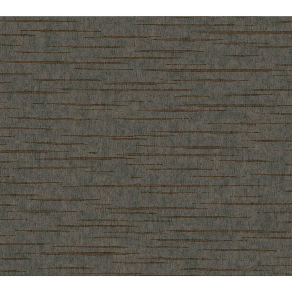 Kravet W3904 W3904-21 Wallpaper