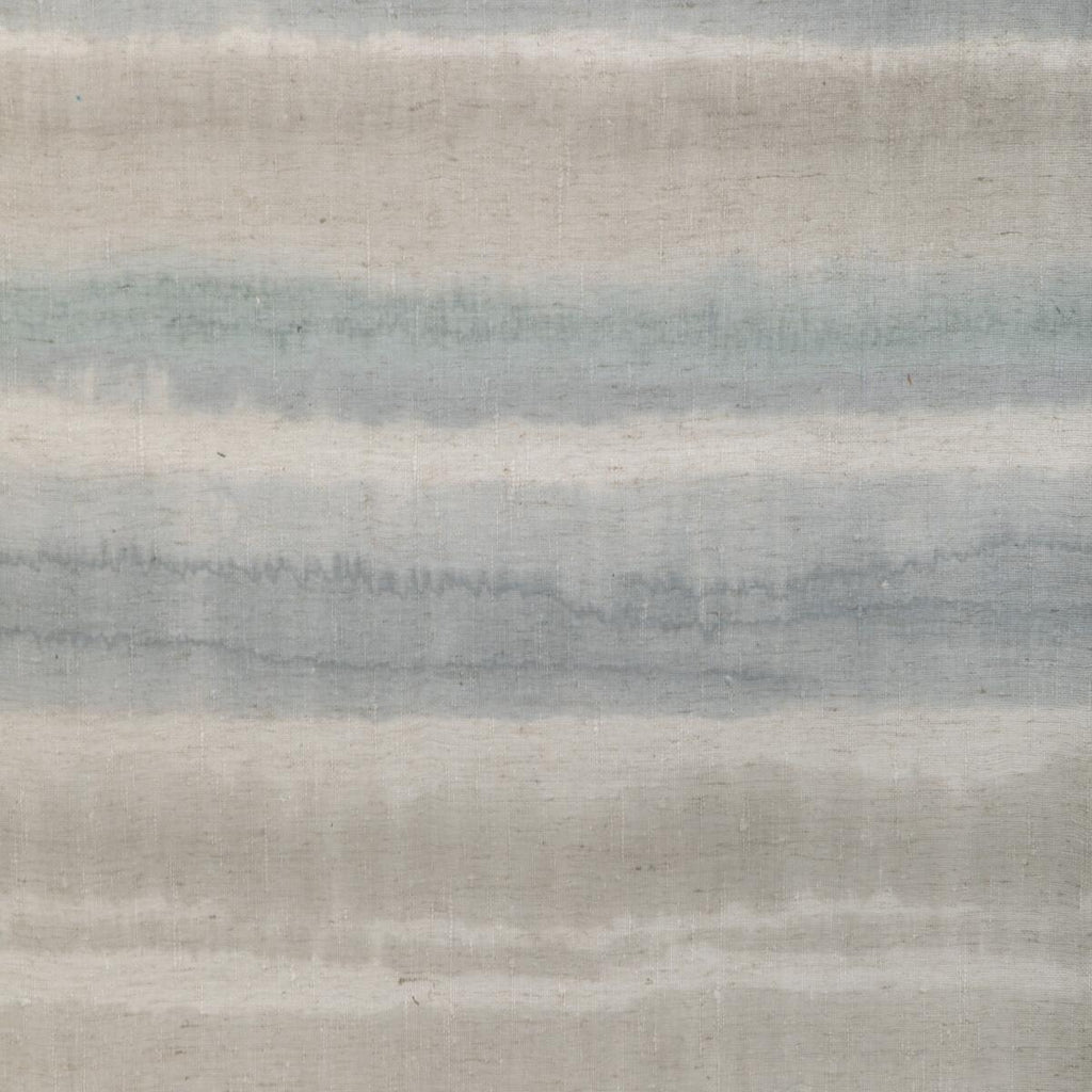 Kravet ENTHRAL WP SKY Wallpaper