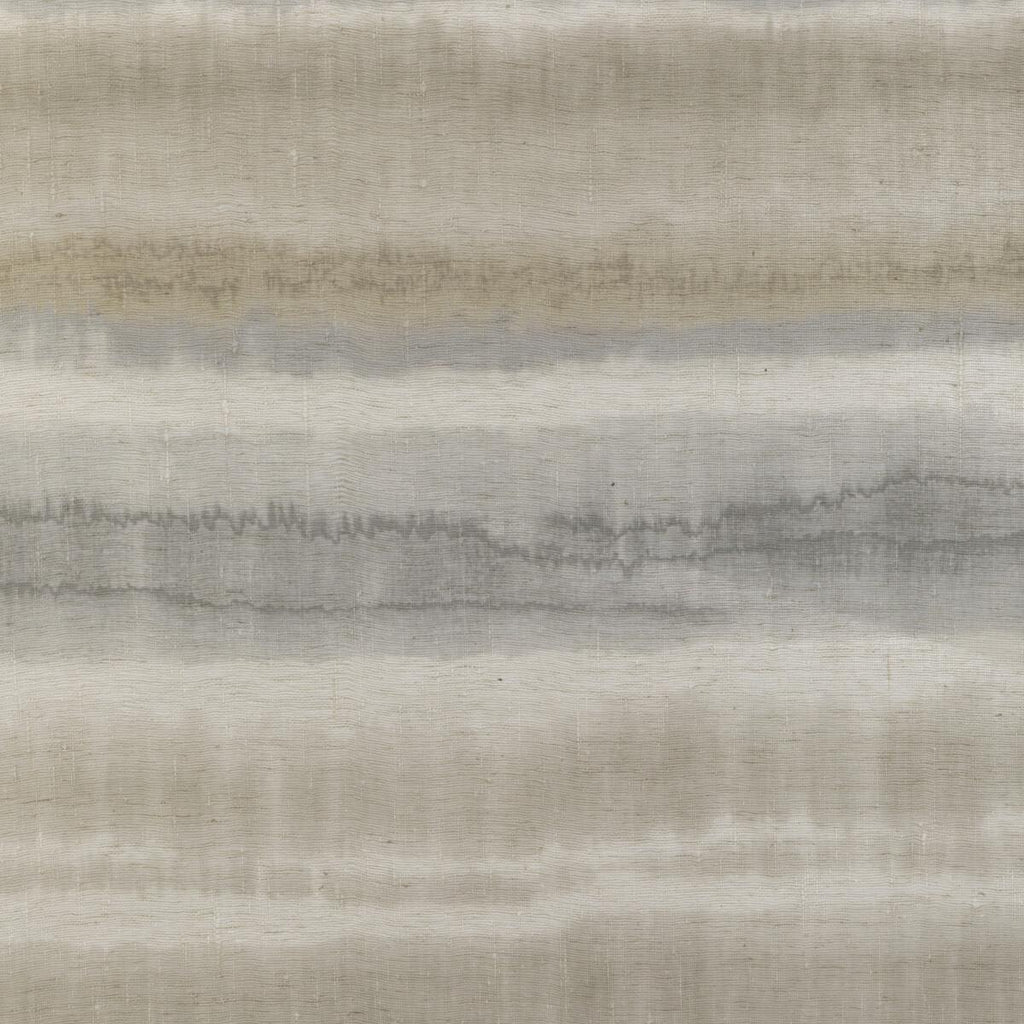 Kravet ENTHRAL WP STONE Wallpaper