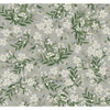 Kravet Kravet Design W3948-1123 Wallpaper