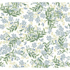 Kravet Kravet Design W3948-153 Wallpaper