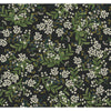 Kravet Kravet Design W3948-81 Wallpaper