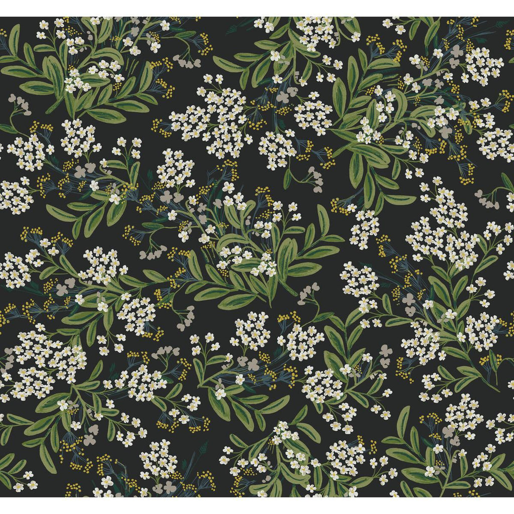 Kravet W3948 W3948-81 Wallpaper