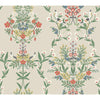 Kravet Kravet Design W3949-1619 Wallpaper