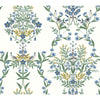 Kravet Kravet Design W3949-34 Wallpaper