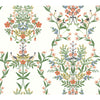 Kravet Kravet Design W3949-719 Wallpaper