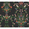 Kravet Kravet Design W3949-819 Wallpaper