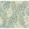 Kravet Kravet Design W3950-1615 Wallpaper