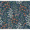 Kravet Kravet Design W3950-195 Wallpaper