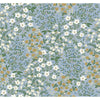 Kravet Kravet Design W3950-415 Wallpaper