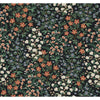 Kravet Kravet Design W3950-819 Wallpaper