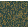 Kravet Kravet Design W3951-34 Wallpaper