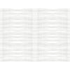 Kravet Kravet Design W3961-11 Wallpaper