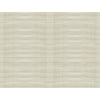 Kravet Kravet Design W3961-116 Wallpaper