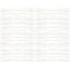 Kravet Kravet Design W3961-16 Wallpaper