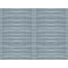 Kravet Kravet Design W3961-5 Wallpaper