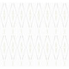 Kravet Kravet Design W3963-11 Wallpaper