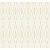 Kravet Kravet Design W3963-611 Wallpaper