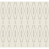 Kravet Kravet Design W3963-811 Wallpaper