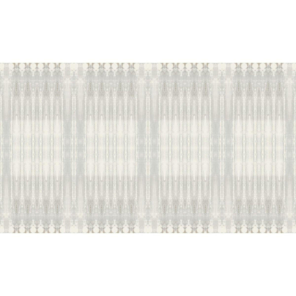 Kravet W3966 W3966-11 Wallpaper