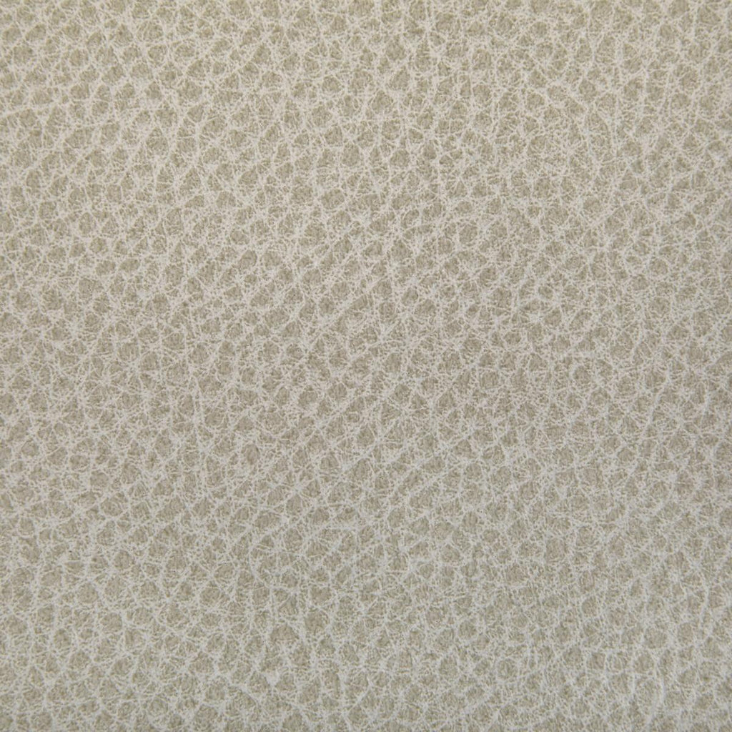 Kravet WOOLF LIMESTONE Fabric