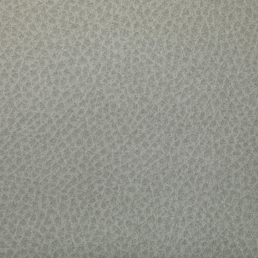 Kravet WOOLF OVERCAST Fabric