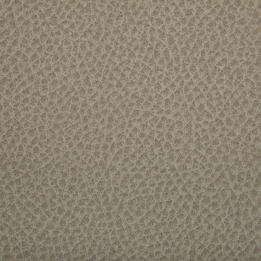 Kravet WOOLF SANDBAR Fabric