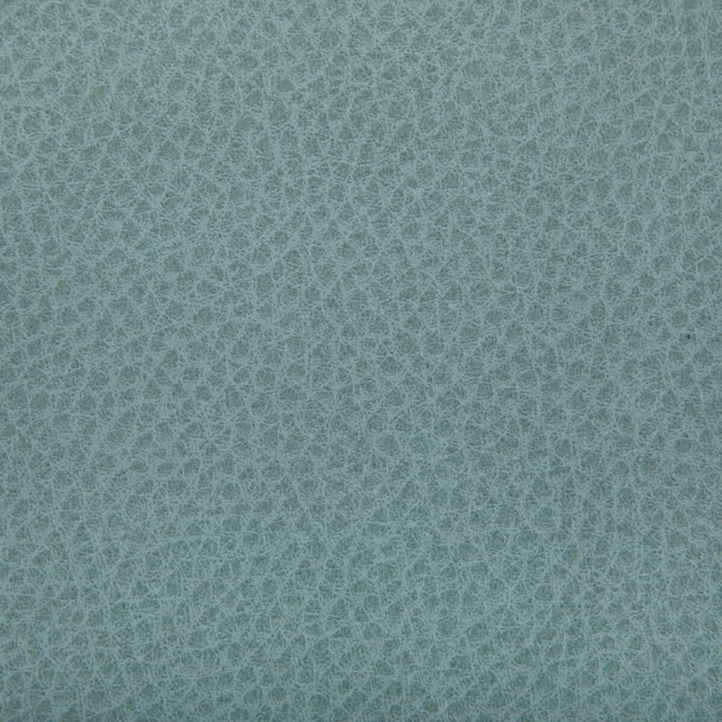 Kravet WOOLF MINERAL Fabric