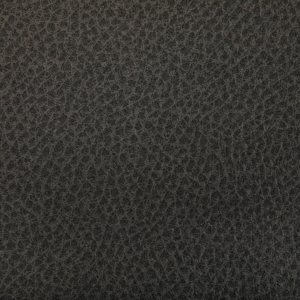 Kravet WOOLF JAVA Fabric