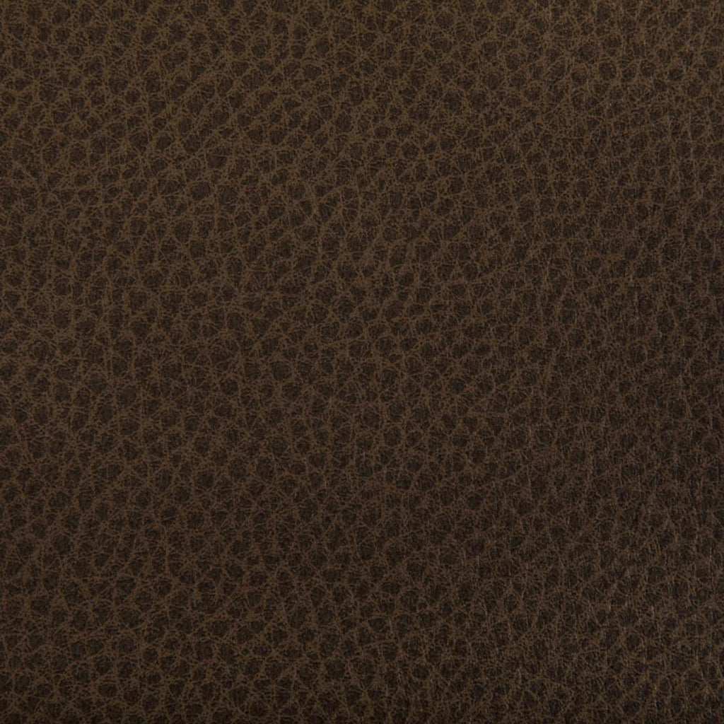 Kravet WOOLF TOBACCO Fabric