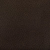 Kravet Woolf Cocoa Upholstery Fabric