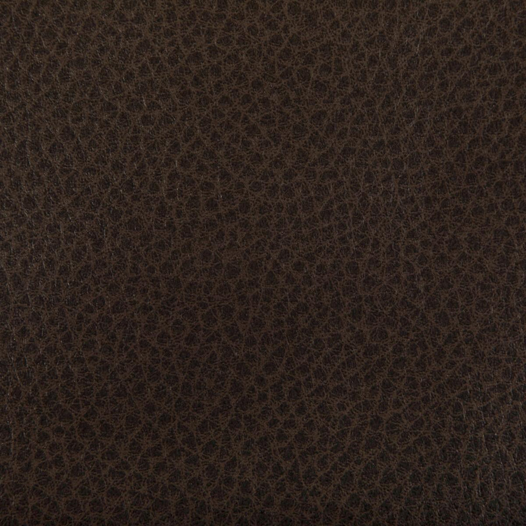 Kravet WOOLF COCOA Fabric