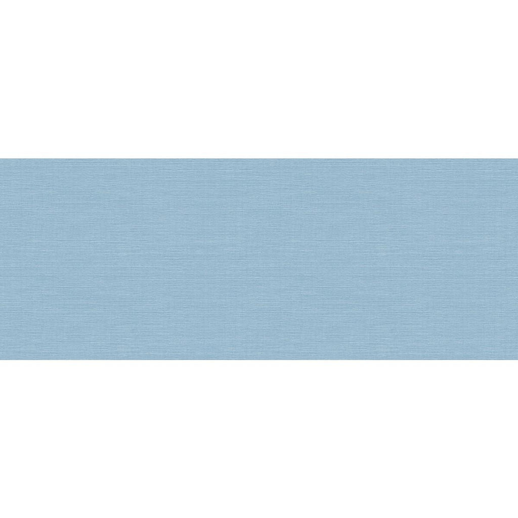 Winfield Thybony COASTAL HEMP SERENITY BLUE Wallpaper